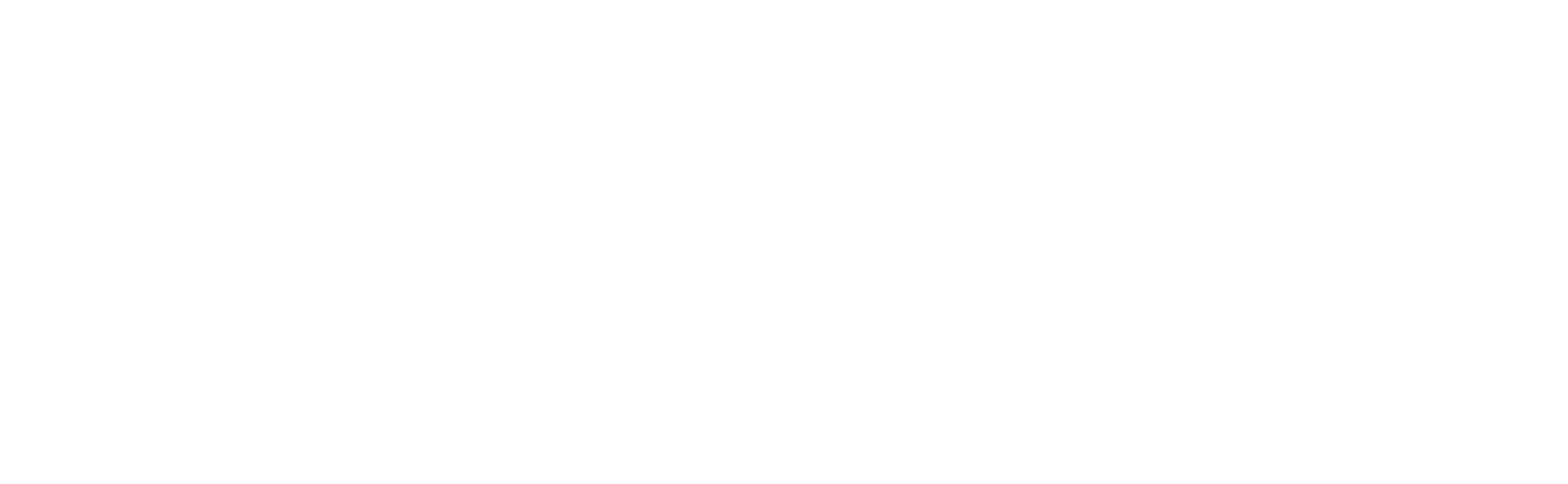 Pedia HalalMart