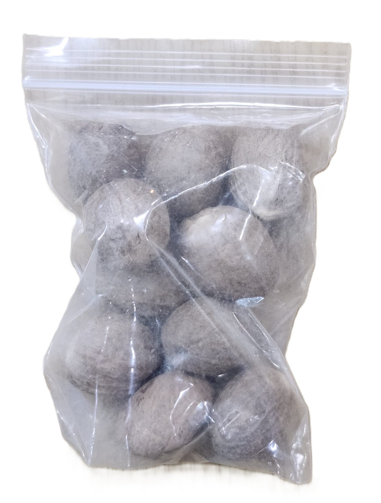ナツメグ 40G