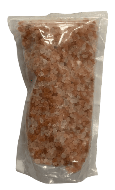 ヒマラヤ岩塩  ピンク 1KG