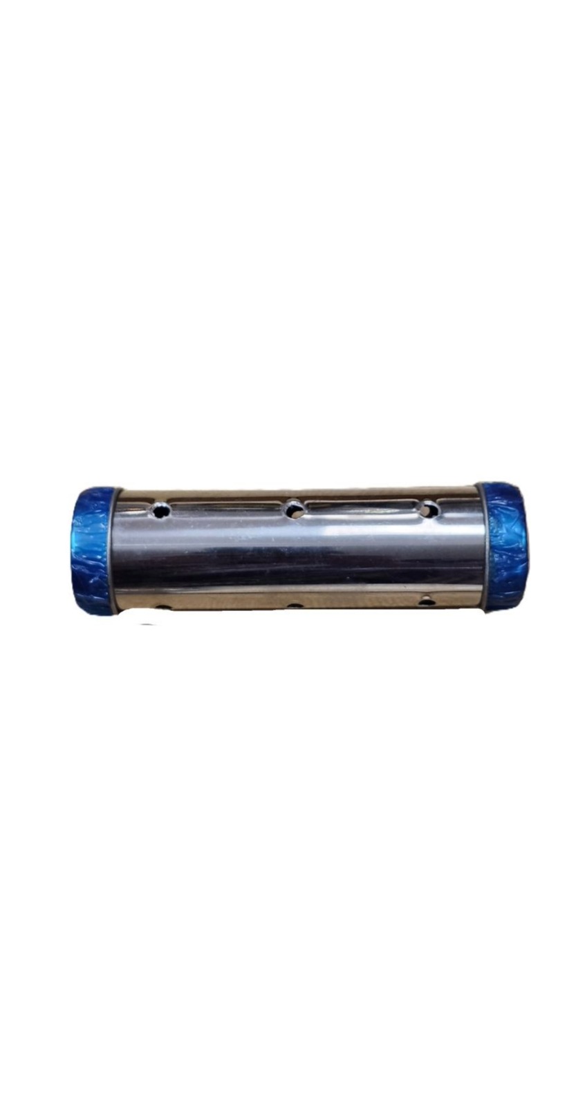 ロントン型枠 15CM