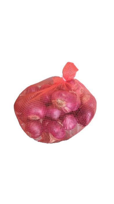レッドシャロット 500G