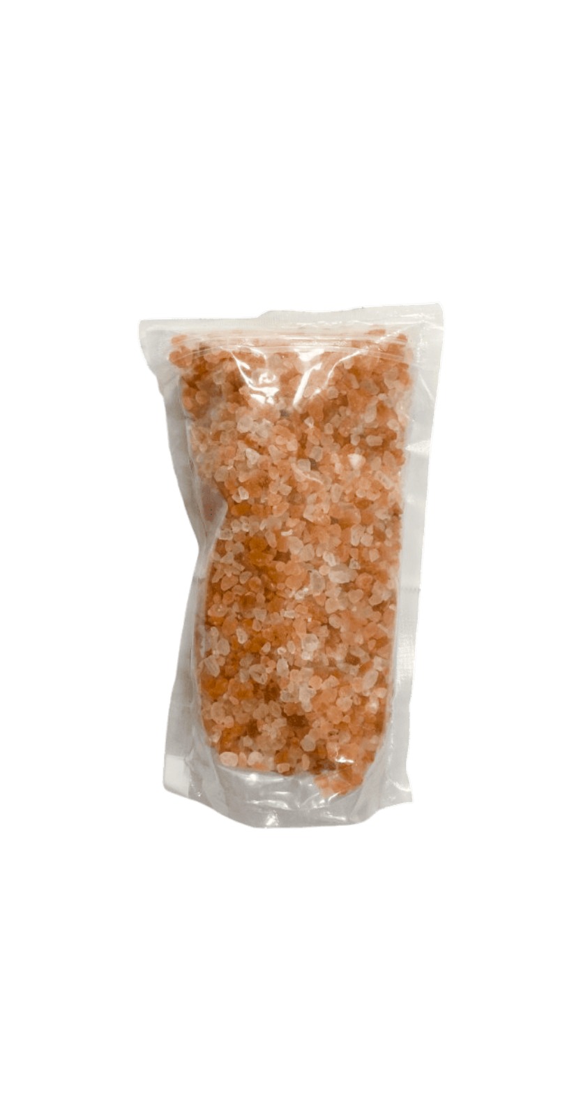 ヒマラヤ岩塩  ピンク 1KG